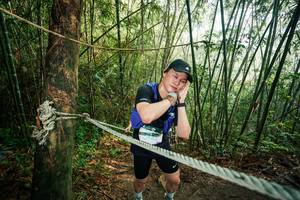 BIB: 
                            <button type="button" onclick="openModal(26524809)" class="btn btn-primary btn-sm float-right btn-popup" data-toggle="modal" data-target=".modal-high-quality">
                        <i class="fas fa-shopping-cart"></i> Add to Cart
                    </button>
                                            <button type="button" onclick="isThisMe(26524809, true)" class="btn btn-success btn-sm float-right btn-popup btn-isme hidden" data-toggle="tooltip" data-placement="bottom" title="นี่คือรูปของคุณใช่ไหม คลิกที่นี่เพื่อเอาเข้าอัลบั้ม">
                        <i class="fas fa-plus"></i> Add to album
                    </button>
                    <button type="button" onclick="isThisMe(26524809, false)" class="btn btn-warning btn-sm float-right btn-popup btn-isnotme hidden">
                        <i class="fas fa-ban"></i> Remove from album
                    </button>