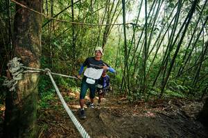 BIB: 
                            <button type="button" onclick="openModal(26525197)" class="btn btn-primary btn-sm float-right btn-popup" data-toggle="modal" data-target=".modal-high-quality">
                        <i class="fas fa-shopping-cart"></i> Add to Cart
                    </button>
                                            <button type="button" onclick="isThisMe(26525197, true)" class="btn btn-success btn-sm float-right btn-popup btn-isme hidden" data-toggle="tooltip" data-placement="bottom" title="นี่คือรูปของคุณใช่ไหม คลิกที่นี่เพื่อเอาเข้าอัลบั้ม">
                        <i class="fas fa-plus"></i> Add to album
                    </button>
                    <button type="button" onclick="isThisMe(26525197, false)" class="btn btn-warning btn-sm float-right btn-popup btn-isnotme hidden">
                        <i class="fas fa-ban"></i> Remove from album
                    </button>