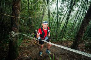 BIB: 
                            <button type="button" onclick="openModal(26524026)" class="btn btn-primary btn-sm float-right btn-popup" data-toggle="modal" data-target=".modal-high-quality">
                        <i class="fas fa-shopping-cart"></i> Add to Cart
                    </button>
                                            <button type="button" onclick="isThisMe(26524026, true)" class="btn btn-success btn-sm float-right btn-popup btn-isme hidden" data-toggle="tooltip" data-placement="bottom" title="นี่คือรูปของคุณใช่ไหม คลิกที่นี่เพื่อเอาเข้าอัลบั้ม">
                        <i class="fas fa-plus"></i> Add to album
                    </button>
                    <button type="button" onclick="isThisMe(26524026, false)" class="btn btn-warning btn-sm float-right btn-popup btn-isnotme hidden">
                        <i class="fas fa-ban"></i> Remove from album
                    </button>