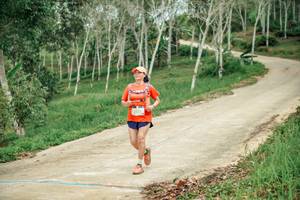 BIB: 
                            <button type="button" onclick="openModal(26501142)" class="btn btn-primary btn-sm float-right btn-popup" data-toggle="modal" data-target=".modal-high-quality">
                        <i class="fas fa-shopping-cart"></i> Add to Cart
                    </button>
                                            <button type="button" onclick="isThisMe(26501142, true)" class="btn btn-success btn-sm float-right btn-popup btn-isme hidden" data-toggle="tooltip" data-placement="bottom" title="นี่คือรูปของคุณใช่ไหม คลิกที่นี่เพื่อเอาเข้าอัลบั้ม">
                        <i class="fas fa-plus"></i> Add to album
                    </button>
                    <button type="button" onclick="isThisMe(26501142, false)" class="btn btn-warning btn-sm float-right btn-popup btn-isnotme hidden">
                        <i class="fas fa-ban"></i> Remove from album
                    </button>