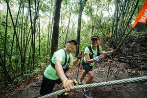 BIB: 
                            <button type="button" onclick="openModal(26523732)" class="btn btn-primary btn-sm float-right btn-popup" data-toggle="modal" data-target=".modal-high-quality">
                        <i class="fas fa-shopping-cart"></i> Add to Cart
                    </button>
                                            <button type="button" onclick="isThisMe(26523732, true)" class="btn btn-success btn-sm float-right btn-popup btn-isme hidden" data-toggle="tooltip" data-placement="bottom" title="นี่คือรูปของคุณใช่ไหม คลิกที่นี่เพื่อเอาเข้าอัลบั้ม">
                        <i class="fas fa-plus"></i> Add to album
                    </button>
                    <button type="button" onclick="isThisMe(26523732, false)" class="btn btn-warning btn-sm float-right btn-popup btn-isnotme hidden">
                        <i class="fas fa-ban"></i> Remove from album
                    </button>