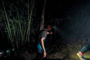 BIB: 
                            <button type="button" onclick="openModal(26516910)" class="btn btn-primary btn-sm float-right btn-popup" data-toggle="modal" data-target=".modal-high-quality">
                        <i class="fas fa-shopping-cart"></i> Add to Cart
                    </button>
                                            <button type="button" onclick="isThisMe(26516910, true)" class="btn btn-success btn-sm float-right btn-popup btn-isme hidden" data-toggle="tooltip" data-placement="bottom" title="นี่คือรูปของคุณใช่ไหม คลิกที่นี่เพื่อเอาเข้าอัลบั้ม">
                        <i class="fas fa-plus"></i> Add to album
                    </button>
                    <button type="button" onclick="isThisMe(26516910, false)" class="btn btn-warning btn-sm float-right btn-popup btn-isnotme hidden">
                        <i class="fas fa-ban"></i> Remove from album
                    </button>