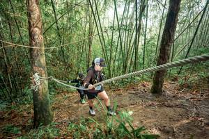 BIB: 
                            <button type="button" onclick="openModal(26508230)" class="btn btn-primary btn-sm float-right btn-popup" data-toggle="modal" data-target=".modal-high-quality">
                        <i class="fas fa-shopping-cart"></i> Add to Cart
                    </button>
                                            <button type="button" onclick="isThisMe(26508230, true)" class="btn btn-success btn-sm float-right btn-popup btn-isme hidden" data-toggle="tooltip" data-placement="bottom" title="นี่คือรูปของคุณใช่ไหม คลิกที่นี่เพื่อเอาเข้าอัลบั้ม">
                        <i class="fas fa-plus"></i> Add to album
                    </button>
                    <button type="button" onclick="isThisMe(26508230, false)" class="btn btn-warning btn-sm float-right btn-popup btn-isnotme hidden">
                        <i class="fas fa-ban"></i> Remove from album
                    </button>