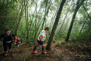 BIB: 
                            <button type="button" onclick="openModal(26524386)" class="btn btn-primary btn-sm float-right btn-popup" data-toggle="modal" data-target=".modal-high-quality">
                        <i class="fas fa-shopping-cart"></i> Add to Cart
                    </button>
                                            <button type="button" onclick="isThisMe(26524386, true)" class="btn btn-success btn-sm float-right btn-popup btn-isme hidden" data-toggle="tooltip" data-placement="bottom" title="นี่คือรูปของคุณใช่ไหม คลิกที่นี่เพื่อเอาเข้าอัลบั้ม">
                        <i class="fas fa-plus"></i> Add to album
                    </button>
                    <button type="button" onclick="isThisMe(26524386, false)" class="btn btn-warning btn-sm float-right btn-popup btn-isnotme hidden">
                        <i class="fas fa-ban"></i> Remove from album
                    </button>