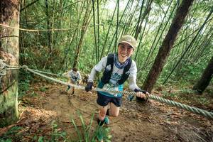 BIB: 
                            <button type="button" onclick="openModal(26509250)" class="btn btn-primary btn-sm float-right btn-popup" data-toggle="modal" data-target=".modal-high-quality">
                        <i class="fas fa-shopping-cart"></i> Add to Cart
                    </button>
                                            <button type="button" onclick="isThisMe(26509250, true)" class="btn btn-success btn-sm float-right btn-popup btn-isme hidden" data-toggle="tooltip" data-placement="bottom" title="นี่คือรูปของคุณใช่ไหม คลิกที่นี่เพื่อเอาเข้าอัลบั้ม">
                        <i class="fas fa-plus"></i> Add to album
                    </button>
                    <button type="button" onclick="isThisMe(26509250, false)" class="btn btn-warning btn-sm float-right btn-popup btn-isnotme hidden">
                        <i class="fas fa-ban"></i> Remove from album
                    </button>