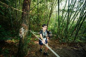 BIB: 
                            <button type="button" onclick="openModal(26524990)" class="btn btn-primary btn-sm float-right btn-popup" data-toggle="modal" data-target=".modal-high-quality">
                        <i class="fas fa-shopping-cart"></i> Add to Cart
                    </button>
                                            <button type="button" onclick="isThisMe(26524990, true)" class="btn btn-success btn-sm float-right btn-popup btn-isme hidden" data-toggle="tooltip" data-placement="bottom" title="นี่คือรูปของคุณใช่ไหม คลิกที่นี่เพื่อเอาเข้าอัลบั้ม">
                        <i class="fas fa-plus"></i> Add to album
                    </button>
                    <button type="button" onclick="isThisMe(26524990, false)" class="btn btn-warning btn-sm float-right btn-popup btn-isnotme hidden">
                        <i class="fas fa-ban"></i> Remove from album
                    </button>