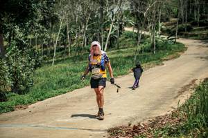 BIB: 
                            <button type="button" onclick="openModal(26484714)" class="btn btn-primary btn-sm float-right btn-popup" data-toggle="modal" data-target=".modal-high-quality">
                        <i class="fas fa-shopping-cart"></i> Add to Cart
                    </button>
                                            <button type="button" onclick="isThisMe(26484714, true)" class="btn btn-success btn-sm float-right btn-popup btn-isme hidden" data-toggle="tooltip" data-placement="bottom" title="นี่คือรูปของคุณใช่ไหม คลิกที่นี่เพื่อเอาเข้าอัลบั้ม">
                        <i class="fas fa-plus"></i> Add to album
                    </button>
                    <button type="button" onclick="isThisMe(26484714, false)" class="btn btn-warning btn-sm float-right btn-popup btn-isnotme hidden">
                        <i class="fas fa-ban"></i> Remove from album
                    </button>