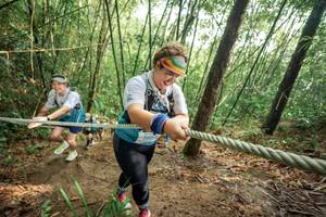 BIB: 
                            <button type="button" onclick="openModal(26509234)" class="btn btn-primary btn-sm float-right btn-popup" data-toggle="modal" data-target=".modal-high-quality">
                        <i class="fas fa-shopping-cart"></i> Add to Cart
                    </button>
                                            <button type="button" onclick="isThisMe(26509234, true)" class="btn btn-success btn-sm float-right btn-popup btn-isme hidden" data-toggle="tooltip" data-placement="bottom" title="นี่คือรูปของคุณใช่ไหม คลิกที่นี่เพื่อเอาเข้าอัลบั้ม">
                        <i class="fas fa-plus"></i> Add to album
                    </button>
                    <button type="button" onclick="isThisMe(26509234, false)" class="btn btn-warning btn-sm float-right btn-popup btn-isnotme hidden">
                        <i class="fas fa-ban"></i> Remove from album
                    </button>