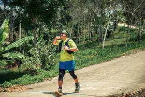 BIB: 
                            <button type="button" onclick="openModal(26495627)" class="btn btn-primary btn-sm float-right btn-popup" data-toggle="modal" data-target=".modal-high-quality">
                        <i class="fas fa-shopping-cart"></i> Add to Cart
                    </button>
                                            <button type="button" onclick="isThisMe(26495627, true)" class="btn btn-success btn-sm float-right btn-popup btn-isme hidden" data-toggle="tooltip" data-placement="bottom" title="นี่คือรูปของคุณใช่ไหม คลิกที่นี่เพื่อเอาเข้าอัลบั้ม">
                        <i class="fas fa-plus"></i> Add to album
                    </button>
                    <button type="button" onclick="isThisMe(26495627, false)" class="btn btn-warning btn-sm float-right btn-popup btn-isnotme hidden">
                        <i class="fas fa-ban"></i> Remove from album
                    </button>