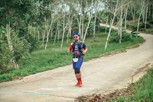 BIB: 
                            <button type="button" onclick="openModal(26502932)" class="btn btn-primary btn-sm float-right btn-popup" data-toggle="modal" data-target=".modal-high-quality">
                        <i class="fas fa-shopping-cart"></i> Add to Cart
                    </button>
                                            <button type="button" onclick="isThisMe(26502932, true)" class="btn btn-success btn-sm float-right btn-popup btn-isme hidden" data-toggle="tooltip" data-placement="bottom" title="นี่คือรูปของคุณใช่ไหม คลิกที่นี่เพื่อเอาเข้าอัลบั้ม">
                        <i class="fas fa-plus"></i> Add to album
                    </button>
                    <button type="button" onclick="isThisMe(26502932, false)" class="btn btn-warning btn-sm float-right btn-popup btn-isnotme hidden">
                        <i class="fas fa-ban"></i> Remove from album
                    </button>