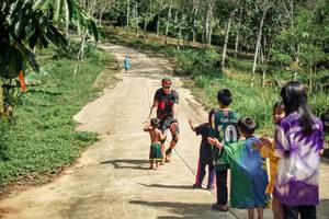 BIB: 
                            <button type="button" onclick="openModal(26475971)" class="btn btn-primary btn-sm float-right btn-popup" data-toggle="modal" data-target=".modal-high-quality">
                        <i class="fas fa-shopping-cart"></i> Add to Cart
                    </button>
                                            <button type="button" onclick="isThisMe(26475971, true)" class="btn btn-success btn-sm float-right btn-popup btn-isme hidden" data-toggle="tooltip" data-placement="bottom" title="นี่คือรูปของคุณใช่ไหม คลิกที่นี่เพื่อเอาเข้าอัลบั้ม">
                        <i class="fas fa-plus"></i> Add to album
                    </button>
                    <button type="button" onclick="isThisMe(26475971, false)" class="btn btn-warning btn-sm float-right btn-popup btn-isnotme hidden">
                        <i class="fas fa-ban"></i> Remove from album
                    </button>