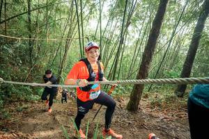 BIB: 
                            <button type="button" onclick="openModal(26509359)" class="btn btn-primary btn-sm float-right btn-popup" data-toggle="modal" data-target=".modal-high-quality">
                        <i class="fas fa-shopping-cart"></i> Add to Cart
                    </button>
                                            <button type="button" onclick="isThisMe(26509359, true)" class="btn btn-success btn-sm float-right btn-popup btn-isme hidden" data-toggle="tooltip" data-placement="bottom" title="นี่คือรูปของคุณใช่ไหม คลิกที่นี่เพื่อเอาเข้าอัลบั้ม">
                        <i class="fas fa-plus"></i> Add to album
                    </button>
                    <button type="button" onclick="isThisMe(26509359, false)" class="btn btn-warning btn-sm float-right btn-popup btn-isnotme hidden">
                        <i class="fas fa-ban"></i> Remove from album
                    </button>