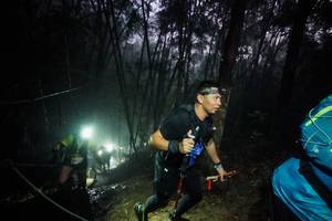 BIB: 
                            <button type="button" onclick="openModal(26519623)" class="btn btn-primary btn-sm float-right btn-popup" data-toggle="modal" data-target=".modal-high-quality">
                        <i class="fas fa-shopping-cart"></i> Add to Cart
                    </button>
                                            <button type="button" onclick="isThisMe(26519623, true)" class="btn btn-success btn-sm float-right btn-popup btn-isme hidden" data-toggle="tooltip" data-placement="bottom" title="นี่คือรูปของคุณใช่ไหม คลิกที่นี่เพื่อเอาเข้าอัลบั้ม">
                        <i class="fas fa-plus"></i> Add to album
                    </button>
                    <button type="button" onclick="isThisMe(26519623, false)" class="btn btn-warning btn-sm float-right btn-popup btn-isnotme hidden">
                        <i class="fas fa-ban"></i> Remove from album
                    </button>