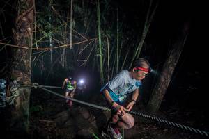 BIB: 
                            <button type="button" onclick="openModal(26516469)" class="btn btn-primary btn-sm float-right btn-popup" data-toggle="modal" data-target=".modal-high-quality">
                        <i class="fas fa-shopping-cart"></i> Add to Cart
                    </button>
                                            <button type="button" onclick="isThisMe(26516469, true)" class="btn btn-success btn-sm float-right btn-popup btn-isme hidden" data-toggle="tooltip" data-placement="bottom" title="นี่คือรูปของคุณใช่ไหม คลิกที่นี่เพื่อเอาเข้าอัลบั้ม">
                        <i class="fas fa-plus"></i> Add to album
                    </button>
                    <button type="button" onclick="isThisMe(26516469, false)" class="btn btn-warning btn-sm float-right btn-popup btn-isnotme hidden">
                        <i class="fas fa-ban"></i> Remove from album
                    </button>