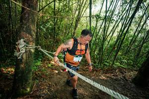 BIB: 
                            <button type="button" onclick="openModal(26525231)" class="btn btn-primary btn-sm float-right btn-popup" data-toggle="modal" data-target=".modal-high-quality">
                        <i class="fas fa-shopping-cart"></i> Add to Cart
                    </button>
                                            <button type="button" onclick="isThisMe(26525231, true)" class="btn btn-success btn-sm float-right btn-popup btn-isme hidden" data-toggle="tooltip" data-placement="bottom" title="นี่คือรูปของคุณใช่ไหม คลิกที่นี่เพื่อเอาเข้าอัลบั้ม">
                        <i class="fas fa-plus"></i> Add to album
                    </button>
                    <button type="button" onclick="isThisMe(26525231, false)" class="btn btn-warning btn-sm float-right btn-popup btn-isnotme hidden">
                        <i class="fas fa-ban"></i> Remove from album
                    </button>