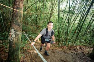 BIB: 
                            <button type="button" onclick="openModal(26507599)" class="btn btn-primary btn-sm float-right btn-popup" data-toggle="modal" data-target=".modal-high-quality">
                        <i class="fas fa-shopping-cart"></i> Add to Cart
                    </button>
                                            <button type="button" onclick="isThisMe(26507599, true)" class="btn btn-success btn-sm float-right btn-popup btn-isme hidden" data-toggle="tooltip" data-placement="bottom" title="นี่คือรูปของคุณใช่ไหม คลิกที่นี่เพื่อเอาเข้าอัลบั้ม">
                        <i class="fas fa-plus"></i> Add to album
                    </button>
                    <button type="button" onclick="isThisMe(26507599, false)" class="btn btn-warning btn-sm float-right btn-popup btn-isnotme hidden">
                        <i class="fas fa-ban"></i> Remove from album
                    </button>