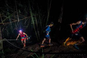 BIB: 
                            <button type="button" onclick="openModal(26516507)" class="btn btn-primary btn-sm float-right btn-popup" data-toggle="modal" data-target=".modal-high-quality">
                        <i class="fas fa-shopping-cart"></i> Add to Cart
                    </button>
                                            <button type="button" onclick="isThisMe(26516507, true)" class="btn btn-success btn-sm float-right btn-popup btn-isme hidden" data-toggle="tooltip" data-placement="bottom" title="นี่คือรูปของคุณใช่ไหม คลิกที่นี่เพื่อเอาเข้าอัลบั้ม">
                        <i class="fas fa-plus"></i> Add to album
                    </button>
                    <button type="button" onclick="isThisMe(26516507, false)" class="btn btn-warning btn-sm float-right btn-popup btn-isnotme hidden">
                        <i class="fas fa-ban"></i> Remove from album
                    </button>