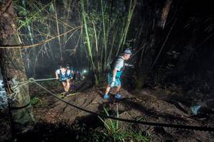 BIB: 
                            <button type="button" onclick="openModal(26518638)" class="btn btn-primary btn-sm float-right btn-popup" data-toggle="modal" data-target=".modal-high-quality">
                        <i class="fas fa-shopping-cart"></i> Add to Cart
                    </button>
                                            <button type="button" onclick="isThisMe(26518638, true)" class="btn btn-success btn-sm float-right btn-popup btn-isme hidden" data-toggle="tooltip" data-placement="bottom" title="นี่คือรูปของคุณใช่ไหม คลิกที่นี่เพื่อเอาเข้าอัลบั้ม">
                        <i class="fas fa-plus"></i> Add to album
                    </button>
                    <button type="button" onclick="isThisMe(26518638, false)" class="btn btn-warning btn-sm float-right btn-popup btn-isnotme hidden">
                        <i class="fas fa-ban"></i> Remove from album
                    </button>