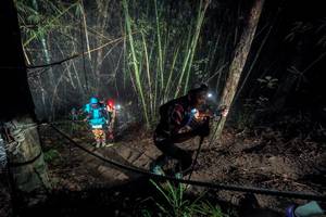 BIB: 
                            <button type="button" onclick="openModal(26517912)" class="btn btn-primary btn-sm float-right btn-popup" data-toggle="modal" data-target=".modal-high-quality">
                        <i class="fas fa-shopping-cart"></i> Add to Cart
                    </button>
                                            <button type="button" onclick="isThisMe(26517912, true)" class="btn btn-success btn-sm float-right btn-popup btn-isme hidden" data-toggle="tooltip" data-placement="bottom" title="นี่คือรูปของคุณใช่ไหม คลิกที่นี่เพื่อเอาเข้าอัลบั้ม">
                        <i class="fas fa-plus"></i> Add to album
                    </button>
                    <button type="button" onclick="isThisMe(26517912, false)" class="btn btn-warning btn-sm float-right btn-popup btn-isnotme hidden">
                        <i class="fas fa-ban"></i> Remove from album
                    </button>