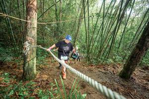 BIB: 
                            <button type="button" onclick="openModal(26509112)" class="btn btn-primary btn-sm float-right btn-popup" data-toggle="modal" data-target=".modal-high-quality">
                        <i class="fas fa-shopping-cart"></i> Add to Cart
                    </button>
                                            <button type="button" onclick="isThisMe(26509112, true)" class="btn btn-success btn-sm float-right btn-popup btn-isme hidden" data-toggle="tooltip" data-placement="bottom" title="นี่คือรูปของคุณใช่ไหม คลิกที่นี่เพื่อเอาเข้าอัลบั้ม">
                        <i class="fas fa-plus"></i> Add to album
                    </button>
                    <button type="button" onclick="isThisMe(26509112, false)" class="btn btn-warning btn-sm float-right btn-popup btn-isnotme hidden">
                        <i class="fas fa-ban"></i> Remove from album
                    </button>