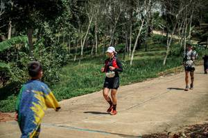 BIB: 
                            <button type="button" onclick="openModal(26483293)" class="btn btn-primary btn-sm float-right btn-popup" data-toggle="modal" data-target=".modal-high-quality">
                        <i class="fas fa-shopping-cart"></i> Add to Cart
                    </button>
                                            <button type="button" onclick="isThisMe(26483293, true)" class="btn btn-success btn-sm float-right btn-popup btn-isme hidden" data-toggle="tooltip" data-placement="bottom" title="นี่คือรูปของคุณใช่ไหม คลิกที่นี่เพื่อเอาเข้าอัลบั้ม">
                        <i class="fas fa-plus"></i> Add to album
                    </button>
                    <button type="button" onclick="isThisMe(26483293, false)" class="btn btn-warning btn-sm float-right btn-popup btn-isnotme hidden">
                        <i class="fas fa-ban"></i> Remove from album
                    </button>