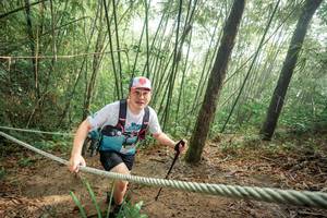 BIB: 
                            <button type="button" onclick="openModal(26509314)" class="btn btn-primary btn-sm float-right btn-popup" data-toggle="modal" data-target=".modal-high-quality">
                        <i class="fas fa-shopping-cart"></i> Add to Cart
                    </button>
                                            <button type="button" onclick="isThisMe(26509314, true)" class="btn btn-success btn-sm float-right btn-popup btn-isme hidden" data-toggle="tooltip" data-placement="bottom" title="นี่คือรูปของคุณใช่ไหม คลิกที่นี่เพื่อเอาเข้าอัลบั้ม">
                        <i class="fas fa-plus"></i> Add to album
                    </button>
                    <button type="button" onclick="isThisMe(26509314, false)" class="btn btn-warning btn-sm float-right btn-popup btn-isnotme hidden">
                        <i class="fas fa-ban"></i> Remove from album
                    </button>