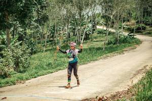 BIB: 
                            <button type="button" onclick="openModal(26497563)" class="btn btn-primary btn-sm float-right btn-popup" data-toggle="modal" data-target=".modal-high-quality">
                        <i class="fas fa-shopping-cart"></i> Add to Cart
                    </button>
                                            <button type="button" onclick="isThisMe(26497563, true)" class="btn btn-success btn-sm float-right btn-popup btn-isme hidden" data-toggle="tooltip" data-placement="bottom" title="นี่คือรูปของคุณใช่ไหม คลิกที่นี่เพื่อเอาเข้าอัลบั้ม">
                        <i class="fas fa-plus"></i> Add to album
                    </button>
                    <button type="button" onclick="isThisMe(26497563, false)" class="btn btn-warning btn-sm float-right btn-popup btn-isnotme hidden">
                        <i class="fas fa-ban"></i> Remove from album
                    </button>