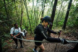 BIB: 
                            <button type="button" onclick="openModal(26523694)" class="btn btn-primary btn-sm float-right btn-popup" data-toggle="modal" data-target=".modal-high-quality">
                        <i class="fas fa-shopping-cart"></i> Add to Cart
                    </button>
                                            <button type="button" onclick="isThisMe(26523694, true)" class="btn btn-success btn-sm float-right btn-popup btn-isme hidden" data-toggle="tooltip" data-placement="bottom" title="นี่คือรูปของคุณใช่ไหม คลิกที่นี่เพื่อเอาเข้าอัลบั้ม">
                        <i class="fas fa-plus"></i> Add to album
                    </button>
                    <button type="button" onclick="isThisMe(26523694, false)" class="btn btn-warning btn-sm float-right btn-popup btn-isnotme hidden">
                        <i class="fas fa-ban"></i> Remove from album
                    </button>