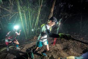 BIB: 
                            <button type="button" onclick="openModal(26519043)" class="btn btn-primary btn-sm float-right btn-popup" data-toggle="modal" data-target=".modal-high-quality">
                        <i class="fas fa-shopping-cart"></i> Add to Cart
                    </button>
                                            <button type="button" onclick="isThisMe(26519043, true)" class="btn btn-success btn-sm float-right btn-popup btn-isme hidden" data-toggle="tooltip" data-placement="bottom" title="นี่คือรูปของคุณใช่ไหม คลิกที่นี่เพื่อเอาเข้าอัลบั้ม">
                        <i class="fas fa-plus"></i> Add to album
                    </button>
                    <button type="button" onclick="isThisMe(26519043, false)" class="btn btn-warning btn-sm float-right btn-popup btn-isnotme hidden">
                        <i class="fas fa-ban"></i> Remove from album
                    </button>