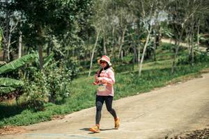 BIB: 
                            <button type="button" onclick="openModal(26485008)" class="btn btn-primary btn-sm float-right btn-popup" data-toggle="modal" data-target=".modal-high-quality">
                        <i class="fas fa-shopping-cart"></i> Add to Cart
                    </button>
                                            <button type="button" onclick="isThisMe(26485008, true)" class="btn btn-success btn-sm float-right btn-popup btn-isme hidden" data-toggle="tooltip" data-placement="bottom" title="นี่คือรูปของคุณใช่ไหม คลิกที่นี่เพื่อเอาเข้าอัลบั้ม">
                        <i class="fas fa-plus"></i> Add to album
                    </button>
                    <button type="button" onclick="isThisMe(26485008, false)" class="btn btn-warning btn-sm float-right btn-popup btn-isnotme hidden">
                        <i class="fas fa-ban"></i> Remove from album
                    </button>