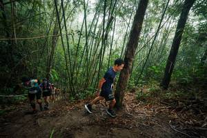 BIB: 
                            <button type="button" onclick="openModal(26524123)" class="btn btn-primary btn-sm float-right btn-popup" data-toggle="modal" data-target=".modal-high-quality">
                        <i class="fas fa-shopping-cart"></i> Add to Cart
                    </button>
                                            <button type="button" onclick="isThisMe(26524123, true)" class="btn btn-success btn-sm float-right btn-popup btn-isme hidden" data-toggle="tooltip" data-placement="bottom" title="นี่คือรูปของคุณใช่ไหม คลิกที่นี่เพื่อเอาเข้าอัลบั้ม">
                        <i class="fas fa-plus"></i> Add to album
                    </button>
                    <button type="button" onclick="isThisMe(26524123, false)" class="btn btn-warning btn-sm float-right btn-popup btn-isnotme hidden">
                        <i class="fas fa-ban"></i> Remove from album
                    </button>