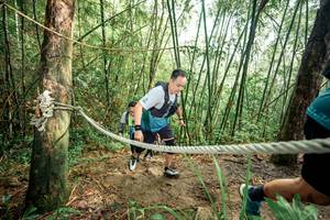 BIB: 
                            <button type="button" onclick="openModal(26508461)" class="btn btn-primary btn-sm float-right btn-popup" data-toggle="modal" data-target=".modal-high-quality">
                        <i class="fas fa-shopping-cart"></i> Add to Cart
                    </button>
                                            <button type="button" onclick="isThisMe(26508461, true)" class="btn btn-success btn-sm float-right btn-popup btn-isme hidden" data-toggle="tooltip" data-placement="bottom" title="นี่คือรูปของคุณใช่ไหม คลิกที่นี่เพื่อเอาเข้าอัลบั้ม">
                        <i class="fas fa-plus"></i> Add to album
                    </button>
                    <button type="button" onclick="isThisMe(26508461, false)" class="btn btn-warning btn-sm float-right btn-popup btn-isnotme hidden">
                        <i class="fas fa-ban"></i> Remove from album
                    </button>