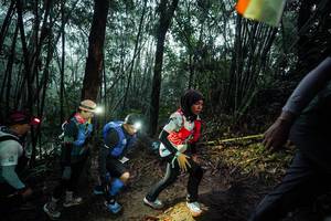 BIB: 
                            <button type="button" onclick="openModal(26521256)" class="btn btn-primary btn-sm float-right btn-popup" data-toggle="modal" data-target=".modal-high-quality">
                        <i class="fas fa-shopping-cart"></i> Add to Cart
                    </button>
                                            <button type="button" onclick="isThisMe(26521256, true)" class="btn btn-success btn-sm float-right btn-popup btn-isme hidden" data-toggle="tooltip" data-placement="bottom" title="นี่คือรูปของคุณใช่ไหม คลิกที่นี่เพื่อเอาเข้าอัลบั้ม">
                        <i class="fas fa-plus"></i> Add to album
                    </button>
                    <button type="button" onclick="isThisMe(26521256, false)" class="btn btn-warning btn-sm float-right btn-popup btn-isnotme hidden">
                        <i class="fas fa-ban"></i> Remove from album
                    </button>