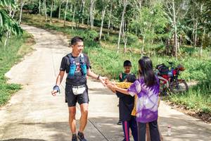 BIB: 
                            <button type="button" onclick="openModal(26472507)" class="btn btn-primary btn-sm float-right btn-popup" data-toggle="modal" data-target=".modal-high-quality">
                        <i class="fas fa-shopping-cart"></i> Add to Cart
                    </button>
                                            <button type="button" onclick="isThisMe(26472507, true)" class="btn btn-success btn-sm float-right btn-popup btn-isme hidden" data-toggle="tooltip" data-placement="bottom" title="นี่คือรูปของคุณใช่ไหม คลิกที่นี่เพื่อเอาเข้าอัลบั้ม">
                        <i class="fas fa-plus"></i> Add to album
                    </button>
                    <button type="button" onclick="isThisMe(26472507, false)" class="btn btn-warning btn-sm float-right btn-popup btn-isnotme hidden">
                        <i class="fas fa-ban"></i> Remove from album
                    </button>