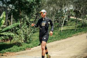 BIB: 
                            <button type="button" onclick="openModal(26489384)" class="btn btn-primary btn-sm float-right btn-popup" data-toggle="modal" data-target=".modal-high-quality">
                        <i class="fas fa-shopping-cart"></i> Add to Cart
                    </button>
                                            <button type="button" onclick="isThisMe(26489384, true)" class="btn btn-success btn-sm float-right btn-popup btn-isme hidden" data-toggle="tooltip" data-placement="bottom" title="นี่คือรูปของคุณใช่ไหม คลิกที่นี่เพื่อเอาเข้าอัลบั้ม">
                        <i class="fas fa-plus"></i> Add to album
                    </button>
                    <button type="button" onclick="isThisMe(26489384, false)" class="btn btn-warning btn-sm float-right btn-popup btn-isnotme hidden">
                        <i class="fas fa-ban"></i> Remove from album
                    </button>