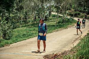 BIB: 
                            <button type="button" onclick="openModal(26497626)" class="btn btn-primary btn-sm float-right btn-popup" data-toggle="modal" data-target=".modal-high-quality">
                        <i class="fas fa-shopping-cart"></i> Add to Cart
                    </button>
                                            <button type="button" onclick="isThisMe(26497626, true)" class="btn btn-success btn-sm float-right btn-popup btn-isme hidden" data-toggle="tooltip" data-placement="bottom" title="นี่คือรูปของคุณใช่ไหม คลิกที่นี่เพื่อเอาเข้าอัลบั้ม">
                        <i class="fas fa-plus"></i> Add to album
                    </button>
                    <button type="button" onclick="isThisMe(26497626, false)" class="btn btn-warning btn-sm float-right btn-popup btn-isnotme hidden">
                        <i class="fas fa-ban"></i> Remove from album
                    </button>