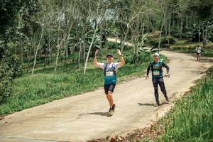 BIB: 
                            <button type="button" onclick="openModal(26496983)" class="btn btn-primary btn-sm float-right btn-popup" data-toggle="modal" data-target=".modal-high-quality">
                        <i class="fas fa-shopping-cart"></i> Add to Cart
                    </button>
                                            <button type="button" onclick="isThisMe(26496983, true)" class="btn btn-success btn-sm float-right btn-popup btn-isme hidden" data-toggle="tooltip" data-placement="bottom" title="นี่คือรูปของคุณใช่ไหม คลิกที่นี่เพื่อเอาเข้าอัลบั้ม">
                        <i class="fas fa-plus"></i> Add to album
                    </button>
                    <button type="button" onclick="isThisMe(26496983, false)" class="btn btn-warning btn-sm float-right btn-popup btn-isnotme hidden">
                        <i class="fas fa-ban"></i> Remove from album
                    </button>