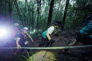 BIB: 
                            <button type="button" onclick="openModal(26523040)" class="btn btn-primary btn-sm float-right btn-popup" data-toggle="modal" data-target=".modal-high-quality">
                        <i class="fas fa-shopping-cart"></i> Add to Cart
                    </button>
                                            <button type="button" onclick="isThisMe(26523040, true)" class="btn btn-success btn-sm float-right btn-popup btn-isme hidden" data-toggle="tooltip" data-placement="bottom" title="นี่คือรูปของคุณใช่ไหม คลิกที่นี่เพื่อเอาเข้าอัลบั้ม">
                        <i class="fas fa-plus"></i> Add to album
                    </button>
                    <button type="button" onclick="isThisMe(26523040, false)" class="btn btn-warning btn-sm float-right btn-popup btn-isnotme hidden">
                        <i class="fas fa-ban"></i> Remove from album
                    </button>