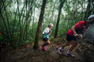 BIB: 
                            <button type="button" onclick="openModal(26524104)" class="btn btn-primary btn-sm float-right btn-popup" data-toggle="modal" data-target=".modal-high-quality">
                        <i class="fas fa-shopping-cart"></i> Add to Cart
                    </button>
                                            <button type="button" onclick="isThisMe(26524104, true)" class="btn btn-success btn-sm float-right btn-popup btn-isme hidden" data-toggle="tooltip" data-placement="bottom" title="นี่คือรูปของคุณใช่ไหม คลิกที่นี่เพื่อเอาเข้าอัลบั้ม">
                        <i class="fas fa-plus"></i> Add to album
                    </button>
                    <button type="button" onclick="isThisMe(26524104, false)" class="btn btn-warning btn-sm float-right btn-popup btn-isnotme hidden">
                        <i class="fas fa-ban"></i> Remove from album
                    </button>