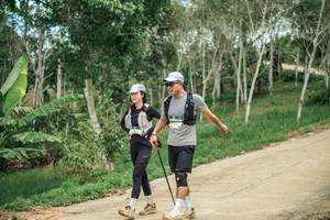 BIB: 
                            <button type="button" onclick="openModal(26499426)" class="btn btn-primary btn-sm float-right btn-popup" data-toggle="modal" data-target=".modal-high-quality">
                        <i class="fas fa-shopping-cart"></i> Add to Cart
                    </button>
                                            <button type="button" onclick="isThisMe(26499426, true)" class="btn btn-success btn-sm float-right btn-popup btn-isme hidden" data-toggle="tooltip" data-placement="bottom" title="นี่คือรูปของคุณใช่ไหม คลิกที่นี่เพื่อเอาเข้าอัลบั้ม">
                        <i class="fas fa-plus"></i> Add to album
                    </button>
                    <button type="button" onclick="isThisMe(26499426, false)" class="btn btn-warning btn-sm float-right btn-popup btn-isnotme hidden">
                        <i class="fas fa-ban"></i> Remove from album
                    </button>