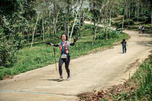 BIB: 
                            <button type="button" onclick="openModal(26484862)" class="btn btn-primary btn-sm float-right btn-popup" data-toggle="modal" data-target=".modal-high-quality">
                        <i class="fas fa-shopping-cart"></i> Add to Cart
                    </button>
                                            <button type="button" onclick="isThisMe(26484862, true)" class="btn btn-success btn-sm float-right btn-popup btn-isme hidden" data-toggle="tooltip" data-placement="bottom" title="นี่คือรูปของคุณใช่ไหม คลิกที่นี่เพื่อเอาเข้าอัลบั้ม">
                        <i class="fas fa-plus"></i> Add to album
                    </button>
                    <button type="button" onclick="isThisMe(26484862, false)" class="btn btn-warning btn-sm float-right btn-popup btn-isnotme hidden">
                        <i class="fas fa-ban"></i> Remove from album
                    </button>