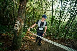 BIB: 
                            <button type="button" onclick="openModal(26524904)" class="btn btn-primary btn-sm float-right btn-popup" data-toggle="modal" data-target=".modal-high-quality">
                        <i class="fas fa-shopping-cart"></i> Add to Cart
                    </button>
                                            <button type="button" onclick="isThisMe(26524904, true)" class="btn btn-success btn-sm float-right btn-popup btn-isme hidden" data-toggle="tooltip" data-placement="bottom" title="นี่คือรูปของคุณใช่ไหม คลิกที่นี่เพื่อเอาเข้าอัลบั้ม">
                        <i class="fas fa-plus"></i> Add to album
                    </button>
                    <button type="button" onclick="isThisMe(26524904, false)" class="btn btn-warning btn-sm float-right btn-popup btn-isnotme hidden">
                        <i class="fas fa-ban"></i> Remove from album
                    </button>