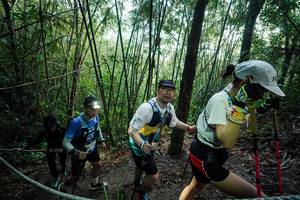 BIB: 
                            <button type="button" onclick="openModal(26523578)" class="btn btn-primary btn-sm float-right btn-popup" data-toggle="modal" data-target=".modal-high-quality">
                        <i class="fas fa-shopping-cart"></i> Add to Cart
                    </button>
                                            <button type="button" onclick="isThisMe(26523578, true)" class="btn btn-success btn-sm float-right btn-popup btn-isme hidden" data-toggle="tooltip" data-placement="bottom" title="นี่คือรูปของคุณใช่ไหม คลิกที่นี่เพื่อเอาเข้าอัลบั้ม">
                        <i class="fas fa-plus"></i> Add to album
                    </button>
                    <button type="button" onclick="isThisMe(26523578, false)" class="btn btn-warning btn-sm float-right btn-popup btn-isnotme hidden">
                        <i class="fas fa-ban"></i> Remove from album
                    </button>