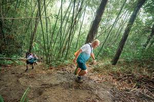 BIB: 
                            <button type="button" onclick="openModal(26509076)" class="btn btn-primary btn-sm float-right btn-popup" data-toggle="modal" data-target=".modal-high-quality">
                        <i class="fas fa-shopping-cart"></i> Add to Cart
                    </button>
                                            <button type="button" onclick="isThisMe(26509076, true)" class="btn btn-success btn-sm float-right btn-popup btn-isme hidden" data-toggle="tooltip" data-placement="bottom" title="นี่คือรูปของคุณใช่ไหม คลิกที่นี่เพื่อเอาเข้าอัลบั้ม">
                        <i class="fas fa-plus"></i> Add to album
                    </button>
                    <button type="button" onclick="isThisMe(26509076, false)" class="btn btn-warning btn-sm float-right btn-popup btn-isnotme hidden">
                        <i class="fas fa-ban"></i> Remove from album
                    </button>