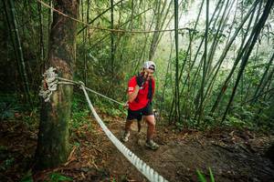 BIB: 
                            <button type="button" onclick="openModal(26524669)" class="btn btn-primary btn-sm float-right btn-popup" data-toggle="modal" data-target=".modal-high-quality">
                        <i class="fas fa-shopping-cart"></i> Add to Cart
                    </button>
                                            <button type="button" onclick="isThisMe(26524669, true)" class="btn btn-success btn-sm float-right btn-popup btn-isme hidden" data-toggle="tooltip" data-placement="bottom" title="นี่คือรูปของคุณใช่ไหม คลิกที่นี่เพื่อเอาเข้าอัลบั้ม">
                        <i class="fas fa-plus"></i> Add to album
                    </button>
                    <button type="button" onclick="isThisMe(26524669, false)" class="btn btn-warning btn-sm float-right btn-popup btn-isnotme hidden">
                        <i class="fas fa-ban"></i> Remove from album
                    </button>