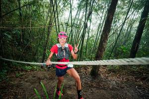 BIB: 
                            <button type="button" onclick="openModal(26524016)" class="btn btn-primary btn-sm float-right btn-popup" data-toggle="modal" data-target=".modal-high-quality">
                        <i class="fas fa-shopping-cart"></i> Add to Cart
                    </button>
                                            <button type="button" onclick="isThisMe(26524016, true)" class="btn btn-success btn-sm float-right btn-popup btn-isme hidden" data-toggle="tooltip" data-placement="bottom" title="นี่คือรูปของคุณใช่ไหม คลิกที่นี่เพื่อเอาเข้าอัลบั้ม">
                        <i class="fas fa-plus"></i> Add to album
                    </button>
                    <button type="button" onclick="isThisMe(26524016, false)" class="btn btn-warning btn-sm float-right btn-popup btn-isnotme hidden">
                        <i class="fas fa-ban"></i> Remove from album
                    </button>