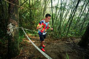 BIB: 
                            <button type="button" onclick="openModal(26524864)" class="btn btn-primary btn-sm float-right btn-popup" data-toggle="modal" data-target=".modal-high-quality">
                        <i class="fas fa-shopping-cart"></i> Add to Cart
                    </button>
                                            <button type="button" onclick="isThisMe(26524864, true)" class="btn btn-success btn-sm float-right btn-popup btn-isme hidden" data-toggle="tooltip" data-placement="bottom" title="นี่คือรูปของคุณใช่ไหม คลิกที่นี่เพื่อเอาเข้าอัลบั้ม">
                        <i class="fas fa-plus"></i> Add to album
                    </button>
                    <button type="button" onclick="isThisMe(26524864, false)" class="btn btn-warning btn-sm float-right btn-popup btn-isnotme hidden">
                        <i class="fas fa-ban"></i> Remove from album
                    </button>