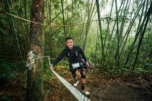 BIB: 
                            <button type="button" onclick="openModal(26524710)" class="btn btn-primary btn-sm float-right btn-popup" data-toggle="modal" data-target=".modal-high-quality">
                        <i class="fas fa-shopping-cart"></i> Add to Cart
                    </button>
                                            <button type="button" onclick="isThisMe(26524710, true)" class="btn btn-success btn-sm float-right btn-popup btn-isme hidden" data-toggle="tooltip" data-placement="bottom" title="นี่คือรูปของคุณใช่ไหม คลิกที่นี่เพื่อเอาเข้าอัลบั้ม">
                        <i class="fas fa-plus"></i> Add to album
                    </button>
                    <button type="button" onclick="isThisMe(26524710, false)" class="btn btn-warning btn-sm float-right btn-popup btn-isnotme hidden">
                        <i class="fas fa-ban"></i> Remove from album
                    </button>