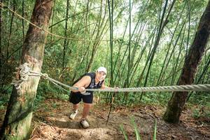 BIB: 
                            <button type="button" onclick="openModal(26509444)" class="btn btn-primary btn-sm float-right btn-popup" data-toggle="modal" data-target=".modal-high-quality">
                        <i class="fas fa-shopping-cart"></i> Add to Cart
                    </button>
                                            <button type="button" onclick="isThisMe(26509444, true)" class="btn btn-success btn-sm float-right btn-popup btn-isme hidden" data-toggle="tooltip" data-placement="bottom" title="นี่คือรูปของคุณใช่ไหม คลิกที่นี่เพื่อเอาเข้าอัลบั้ม">
                        <i class="fas fa-plus"></i> Add to album
                    </button>
                    <button type="button" onclick="isThisMe(26509444, false)" class="btn btn-warning btn-sm float-right btn-popup btn-isnotme hidden">
                        <i class="fas fa-ban"></i> Remove from album
                    </button>