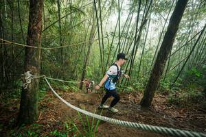 BIB: 
                            <button type="button" onclick="openModal(26524519)" class="btn btn-primary btn-sm float-right btn-popup" data-toggle="modal" data-target=".modal-high-quality">
                        <i class="fas fa-shopping-cart"></i> Add to Cart
                    </button>
                                            <button type="button" onclick="isThisMe(26524519, true)" class="btn btn-success btn-sm float-right btn-popup btn-isme hidden" data-toggle="tooltip" data-placement="bottom" title="นี่คือรูปของคุณใช่ไหม คลิกที่นี่เพื่อเอาเข้าอัลบั้ม">
                        <i class="fas fa-plus"></i> Add to album
                    </button>
                    <button type="button" onclick="isThisMe(26524519, false)" class="btn btn-warning btn-sm float-right btn-popup btn-isnotme hidden">
                        <i class="fas fa-ban"></i> Remove from album
                    </button>